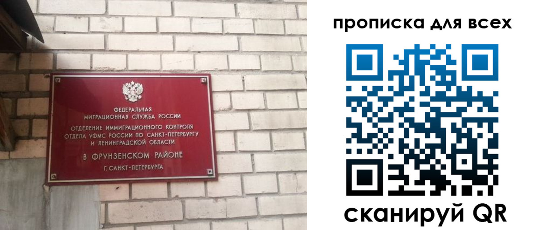форма 3 в Котово